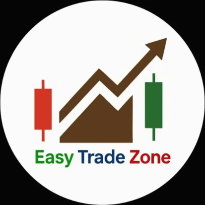 easytradezone